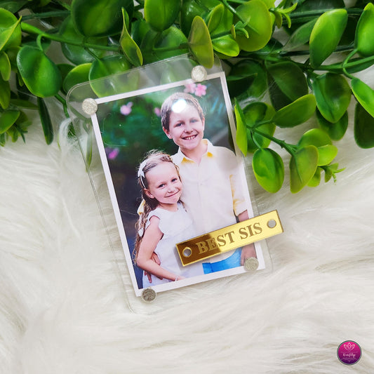 rakhi rakshabandhan gifts for bro, brother sister sis friendship day gift ideas for best friend custom gifts with photo