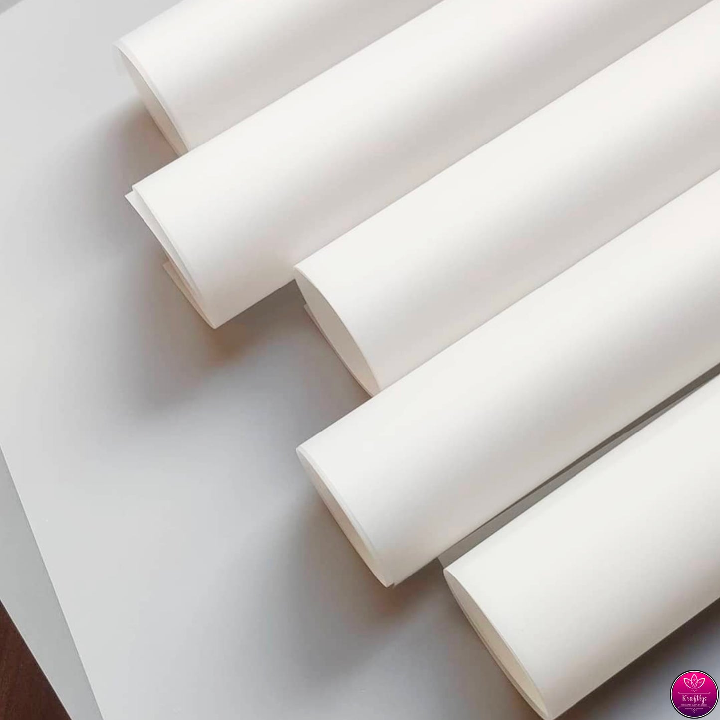vellum sheets a4 non-tearable paper translucent craft premium tracing invitation overlay scrapbook high quality vellums diy craft non tearable tracing sheet