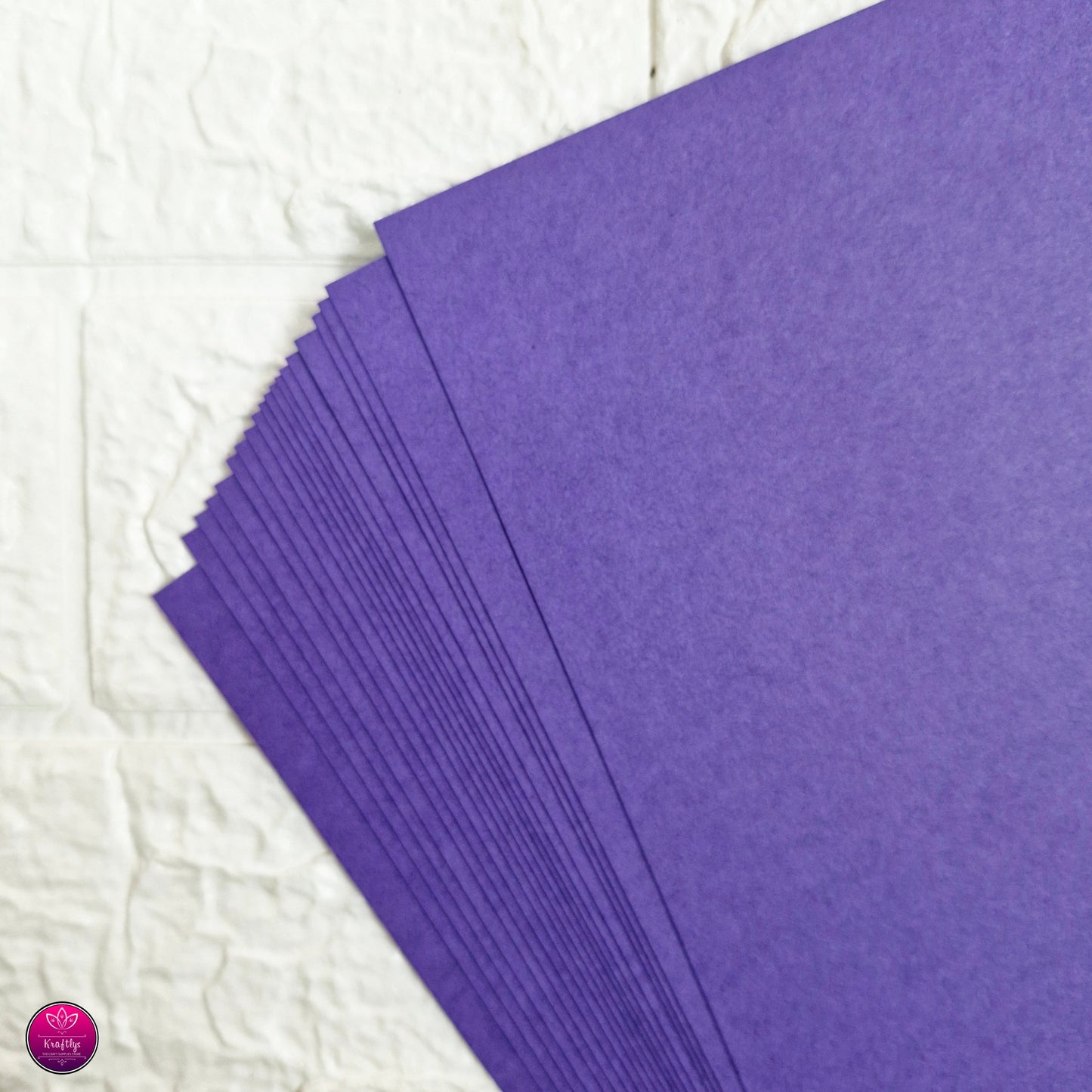 A4 CARD STOCK | COLOURED PAPER