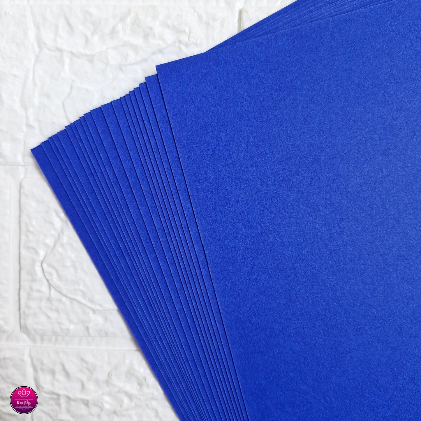 A4 CARD STOCK | COLOURED PAPER