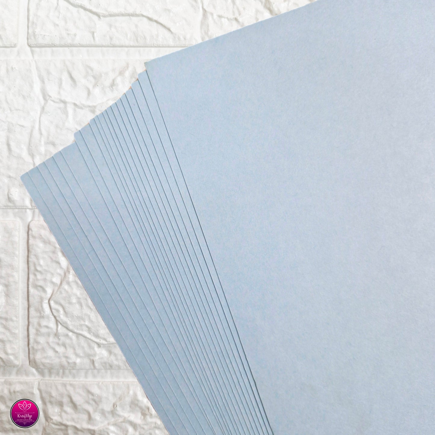 A4 CARD STOCK | COLOURED PAPER