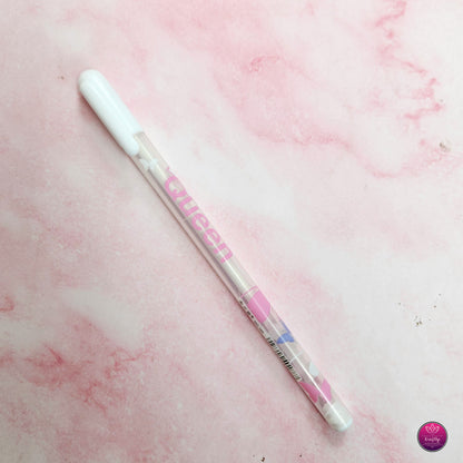 WHITE PEN | CRAFT ESSENTIALS