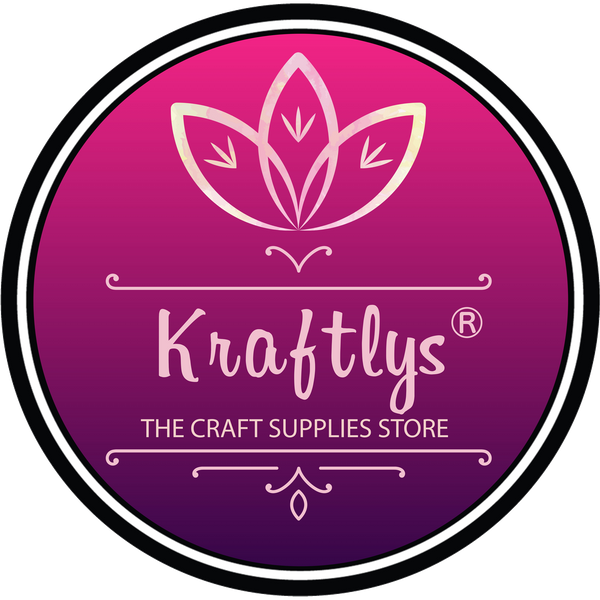 Kraftlys