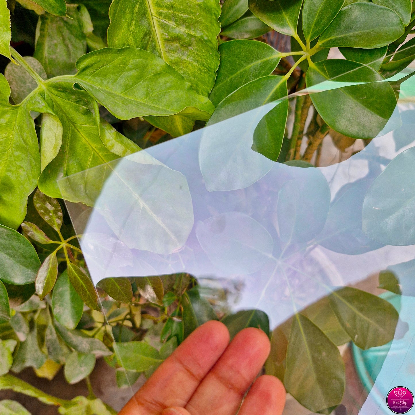 clear acetate film, transparent overlay sheet, a4 printable plastic, craft transparency paper, laser printer acetate, inkjet compatible sheets, durable art sheet, diy overlay material, premium projection film, screen printing supplies