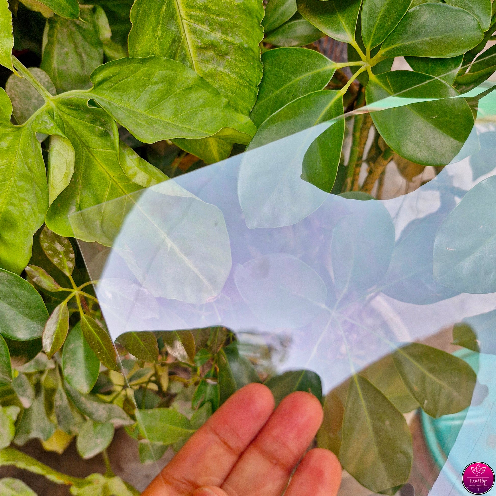 clear acetate film, transparent overlay sheet, a4 printable plastic, craft transparency paper, laser printer acetate, inkjet compatible sheets, durable art sheet, diy overlay material, premium projection film, screen printing supplies